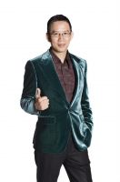 邀请函|大变局-2019中国家居企业经营变革与管理创新高峰论坛