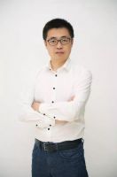 邀请函|大变局-2019中国家居企业经营变革与管理创新高峰论坛