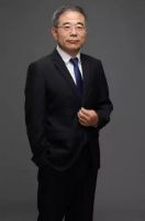 邀请函|大变局-2019中国家居企业经营变革与管理创新高峰论坛