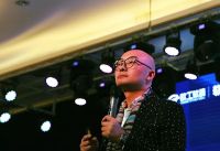 欧工国际软装共享商城盛大开业！