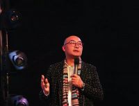 欧工国际软装共享商城盛大开业！