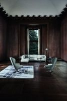 【DITRE ITALIA 】意大利豪门作品