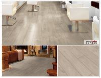 KRONOSWISS瑞士卢森阿斯科纳橡木 宜人自然的个性空间