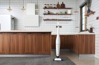 2019进博会专访福维克可宝(Kobold)：持续专注吸尘器创新