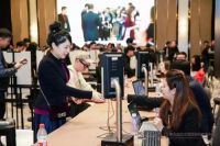 2019第九届亚太酒店设计年会圆满落幕！