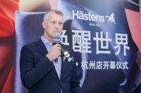 海丝腾重点布局新一线，天堂杭州可享极致睡眠体验