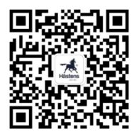 海丝腾重点布局新一线，天堂杭州可享极致睡眠体验