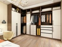 爱阁工房高颜值新品上线，完美诠释家居艺术！