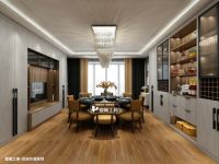 爱阁工房高颜值新品上线，完美诠释家居艺术！