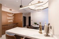 华耐设计基金| 胡界：智能家居对未来行业发展至关重要