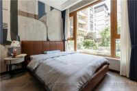 华耐设计基金| 胡界：智能家居对未来行业发展至关重要