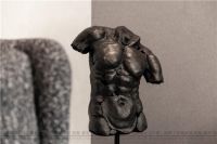 华耐设计基金| 胡界：智能家居对未来行业发展至关重要