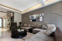 华耐设计基金| 胡界：智能家居对未来行业发展至关重要