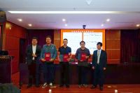 全国大学生环境设计大赛启动 往届超100所院校参加