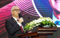 全球木材行业精英汇聚上海，聚焦“2019中加木材论坛”