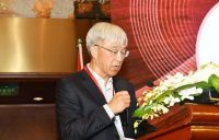 全球木材行业精英汇聚上海，聚焦“2019中加木材论坛”