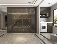 所谓轻奢,不过比普通更讲究一点 | 维意香奢梵品