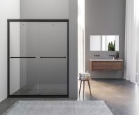 德立双11成绩单，稳居定制淋浴房行业第一