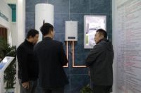 曹友华：四季沐歌高标准工序工法助推精装产业升级