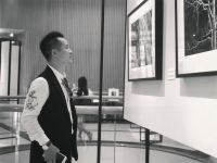 翁奇人物访谈&曼谷考察之旅：商业设计需要进行创新体验