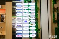 以整装为基础的家服务，解密靓家居强大的套餐基因