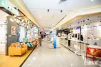 以整装为基础的家服务，解密靓家居强大的套餐基因