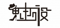 曝光！超人气“魅力四设”年度名单出炉，就在法视界！