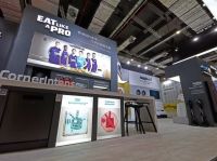 全新科技引领健康风潮