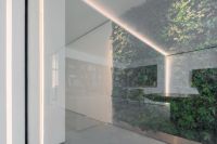 文武作品 | 无 · 界