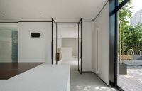 文武作品 | 无 · 界