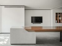 文武作品 | 无 · 界