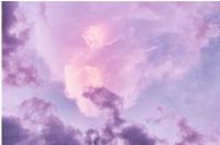 “帝”造舒适环境,“标”记美好生活