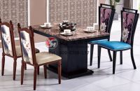 购买饭店桌椅为什么要选择宴之美家具？