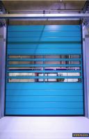 德国霍曼亮相中国国际门窗幕墙博览会