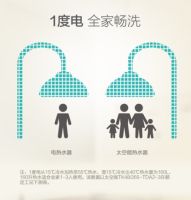 双11狂欢继续，抢到海尔这款销冠太阳能，剁手也值了！