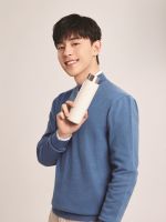 谋求中国市场二次飞跃，乐扣乐扣任命中国区域新总裁