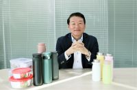 谋求中国市场二次飞跃，乐扣乐扣任命中国区域新总裁