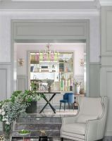 【YASLAN】当家居遇上玫瑰，虏获万千少女心！