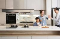 设计之路道阻且长，没有天才只有使命