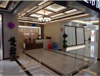 集成吊顶加盟那个好？美鼎恒吊顶让消费者放心