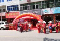 集成吊顶加盟那个好？美鼎恒吊顶让消费者放心