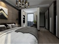 大卫地板纯实木地暖系列丨传统工艺的现代魅力演绎