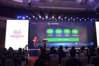 乡村自建房领域宝家乡墅荣膺2019天猫、京东五个排行榜探花