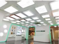 坚守创新力 小器鬼照明用实力演绎“不将就”品牌态度