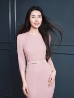 静安第一家希尔顿逸林曝光，它却不大像我们记忆中的模样