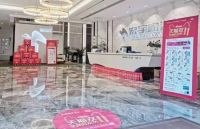 燃爆双11，宏宇陶瓷天猫销量瓷砖行业前五