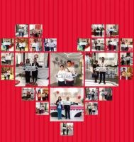 燃爆双11，宏宇陶瓷天猫销量瓷砖行业前五