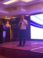 风雨十载，筑梦明珠，明珠创展门窗盛宴完美收官