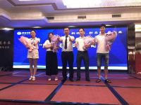 风雨十载，筑梦明珠，明珠创展门窗盛宴完美收官