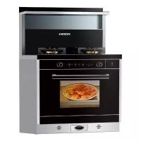 双十一余热|不剁手指南